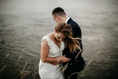 Monika Umańska Fotografia